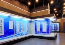VR拍摄（探索虚拟现实技术在影视制作中的创新应用）
