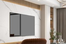 以酷家乐做效果图的优势与应用（提高效率、美化设计、精准还原，酷家乐助您轻松实现梦想）