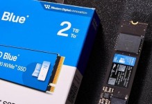 WD5000AAKX硬盘的优势和性能介绍（高速稳定存储，满足多种需求）