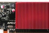 hd6350显卡,HD6350显卡性能解析与使用指南