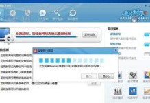 电脑没网络怎么解决,电脑离线解决方案全解析