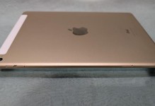 iPad216G如何满足您的需求？（体验高速处理器、高清屏幕和便携设计，让您的生活更轻松）