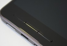 锤子T2体验报告（体验锤子T2手机，从用户角度评价）