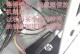 台式机怎么安装固态硬盘,轻松提升电脑性能