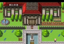 魔力鸭2108sS2（探索魔力鸭2108sS2的创新科技与多功能特性）