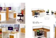 三木家具——优质家居生活的首选（为你打造舒适、时尚的居家环境）