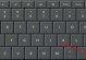 Win7一键Ghost的还原方法详解（恢复系统为原始状态的简便操作技巧）