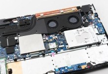 联想R720重装Win10系统教程