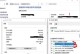 解决Windows10系统错误的有效方法（探索搜索的技巧，解答您电脑诊断显示10系统错误的疑惑）