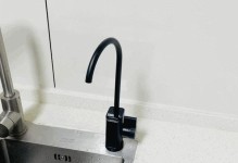 三洋净水杯——高效安全的健康饮水利器（实用便捷，保障您和家人饮水安全）