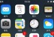 解决iPhone7强制重启开不了机的方法（如何应对iPhone7无法开机问题，让您重新使用手机）