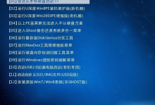 Windows未能启动？以下是解决此问题的步骤和方法