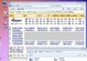 大白菜5.0装机win7教程，轻松畅享Windows7操作系统