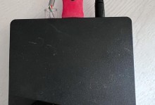 移动盒子升级安卓系统要多久,升级前的准备，时间就是金钱