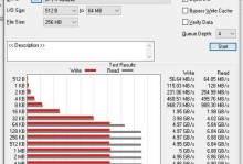 SSD安装教程（一步步教你使用SSD提升电脑速度，轻松安装无难度）