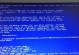 华硕Win8如何重装Win7系统（详细教程及步骤，）