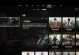 电脑版吃鸡Steam发生错误及解决方法（解决吃鸡Steam错误，畅快享受游戏乐趣）