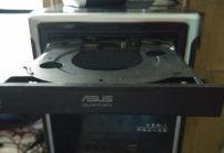 dvd机怎么连接电脑,轻松实现跨设备播放
