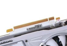 名人堂1070（探寻名人堂1070的历史魅力与文化遗产）