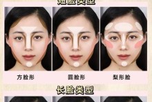 以银灿is917教程（带你深入学习以银灿is917的精髓，助你成为技术高手）