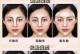 以银灿is917教程（带你深入学习以银灿is917的精髓，助你成为技术高手）