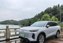 奇瑞汽车的真实水平究竟如何？（解密奇瑞汽车）