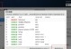 使用U盘重装系统Win7的详细教程（轻松操作，快速恢复电脑正常运行）