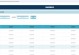 深入了解管理信息系统——从常见到创新（揭秘管理信息系统的基本概念、应用与未来发展趋势）