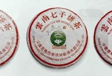 大白菜巅峰版使用教程（大白菜巅峰版教你节省时间、提高效率，享受更好的使用体验）