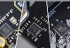 微星GL72M如何更换网卡？（教你轻松解决网络连接问题）