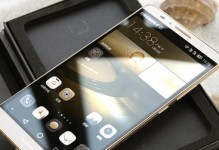 Mate7屏幕的高质量显示效果（详细评述华为Mate7屏幕的色彩还原度、清晰度和适应性能）