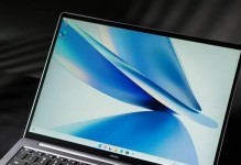 MagicBook14装系统教程（详解MagicBook14的系统安装步骤与技巧）