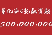 昆仲资本（昆仲资本的专业投资策略和全方位服务）