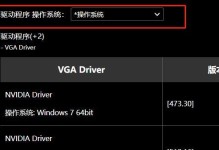 技嘉主板安装Win7系统的完整教程（简单易懂，轻松安装Windows7系统）