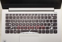 联想S410重装win10教程（详细步骤教你如何为联想S410重装win10系统，快速提升性能与体验）