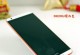 HTC820性能评测及使用体验（HTC820配置、相机、续航等方面的详细分析）