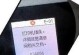 电脑打印错误的解决方法（排除常见打印问题，提高打印效率）