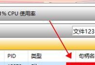 电脑删除文件夹显示错误的解决方法（排除电脑删除文件夹显示错误的常见问题）