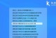 制作启动盘教程（简单易懂的教程帮你制作启动盘，快速解决系统问题）