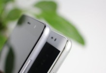 红米Note3究竟如何？（一款性价比超高的手机的真实评测）
