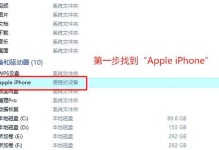 一键安装U盘系统教程（教你轻松打造个人定制U盘系统，方便实用省时）