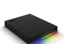 移动硬盘拓展坞怎么激活,解锁高效数据管理的全新篇章