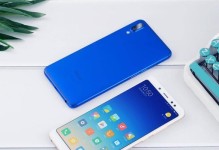 魅蓝Note5照相实力大揭秘（魅蓝Note5拍照如何？探究其照相效果与功能）