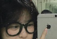 苹果6自拍像素如何？探讨苹果6自拍效果的实用性（苹果6自拍像素评测及适用场景推荐）