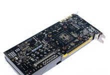 GTX880M显卡的性能与特点（探索GTX880M显卡的高性能游戏体验）