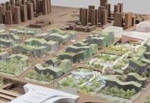城市门户的发展与影响力（以城市门户为主题的综合报道及分析）