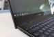 K540i7（完美适应多种应用需求，带来高效办公体验）