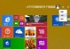 光盘重装win8.1系统教程（简易步骤帮你重新安装win8.1系统）