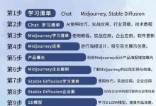 ai怎么学在哪里学,AI赋能学习：探索学生成为AI时代学霸的路径