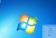 使用Win7ISO镜像进行安装教程（详细步骤帮助你安装Win7ISO镜像）